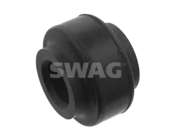 Подвеска SWAG 10 61 0018